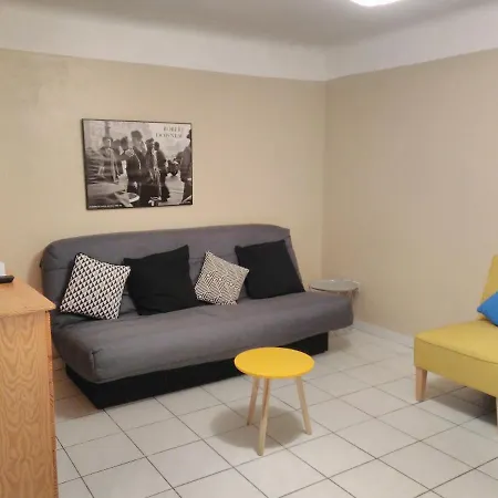 Beaucaire Studio * Beaucaire (Gard)