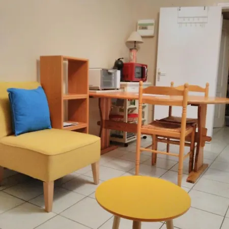 Beaucaire Studio * Beaucaire (Gard)