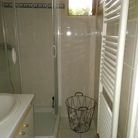 Beaucaire Studio Beaucaire (Gard)