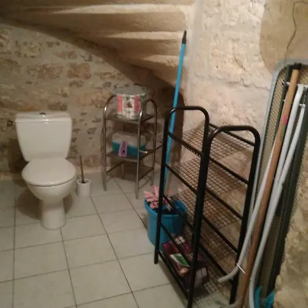 Beaucaire Studio Beaucaire (Gard)