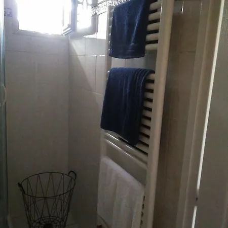 Apartment Beaucaire Studio Beaucaire (Gard)