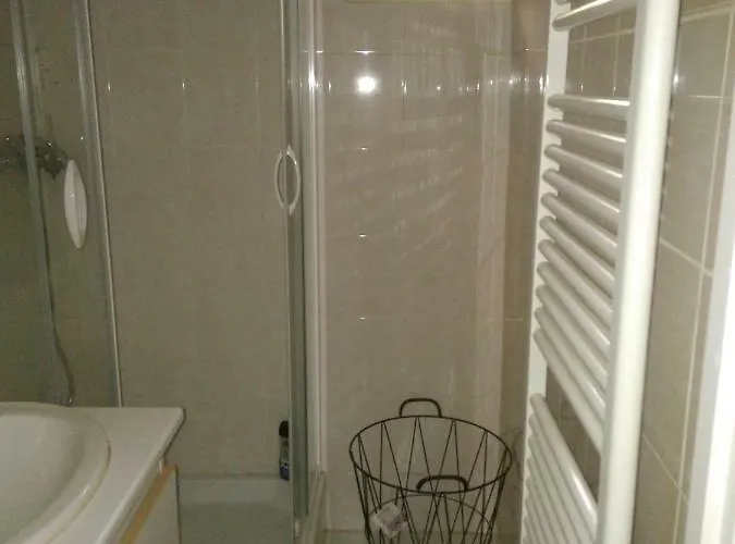 Pause A Beaucaire Beaucaire (Gard)